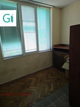  2- | Imot.bg    8