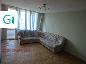  2- | Imot.bg    6