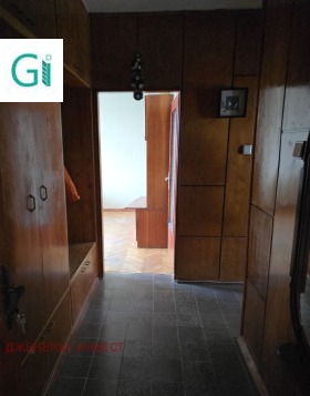 2- | Imot.bg    13