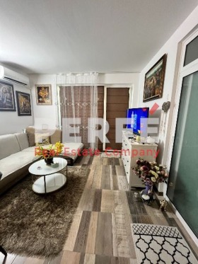 ������� 2-����� | Imot.bg � ����� ������ 4