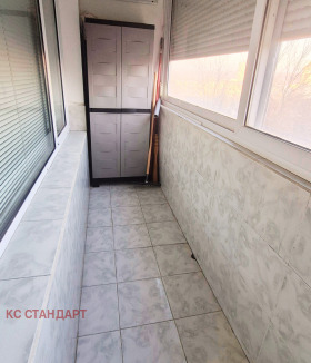 ������� 2-����� | Imot.bg � ����� ������ 12