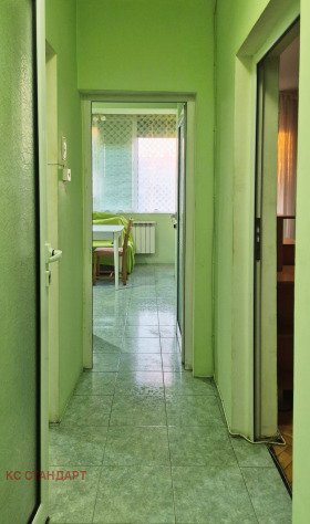 ������� 2-����� | Imot.bg � ����� ������ 9