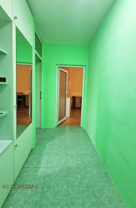 ������� 2-����� | Imot.bg � ����� ������ 8