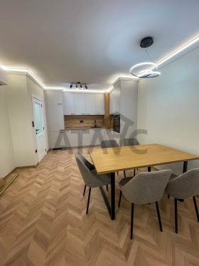 ������� 2-����� | Imot.bg � ����� ������ 6