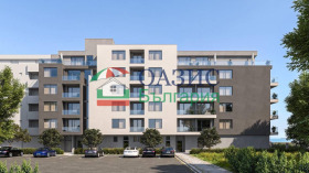 ������� 2-����� | Imot.bg � ����� ������ 1