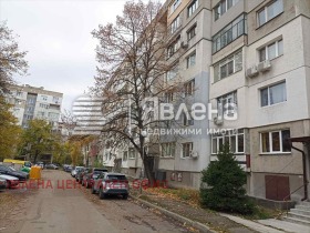 ����� ������� 2-�����,���� �����, ����� 6