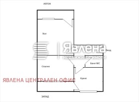 ������� 2-����� | Imot.bg � ����� ������ 7