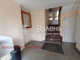 ����� ������� 2-�����,���� �����, ����� 6>