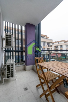 ������� 2-����� | Imot.bg � ����� ������ 11