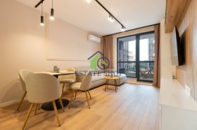 ������� 2-����� | Imot.bg � ����� ������ 4