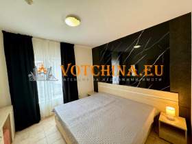 ������� 2-����� | Imot.bg � ����� ������ 15