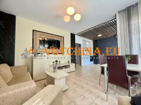 ������� 2-����� | Imot.bg � ����� ������ 10