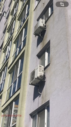 ������ ������� 2-�����