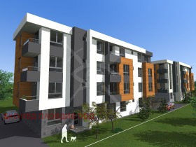 2-СТАЕН, 69 m2
