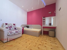  3- | Imot.bg    7