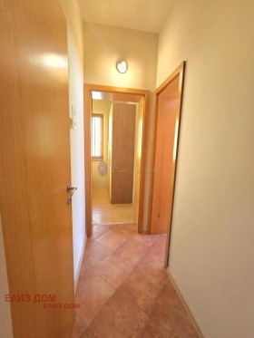  3- | Imot.bg    12