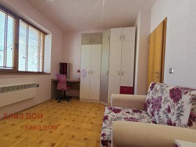  3- | Imot.bg    8