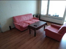 2 Schlafzimmer Nadeschda 3, Sofia 1