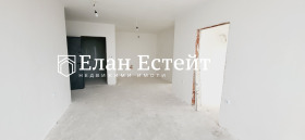 2 soverom Sozopol, region Burgas 7