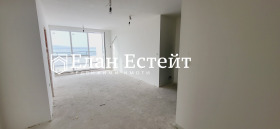 2 bedroom Sozopol, region Burgas 6