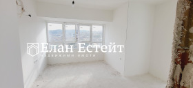 2 soverom Sozopol, region Burgas 10