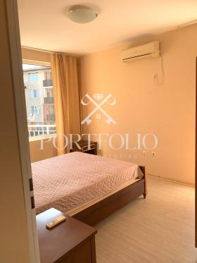 ������� 3-����� | Imot.bg � ����� ������ 13