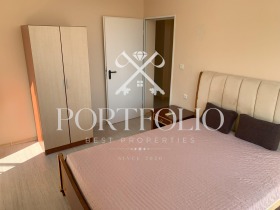 ������� 3-����� | Imot.bg � ����� ������ 14