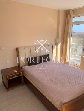 ������� 3-����� | Imot.bg � ����� ������ 15