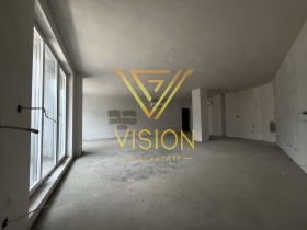 2 yatak odası Manastirski livadi, Sofia 3