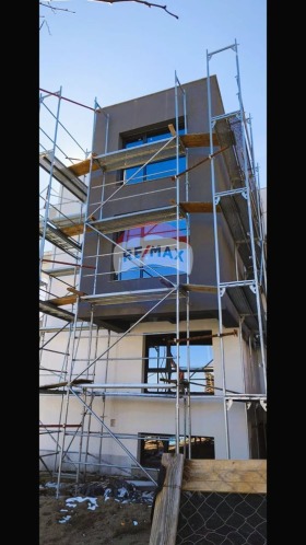 ������� 3-����� | Imot.bg � ����� ������ 11