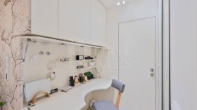  3- | Imot.bg    10