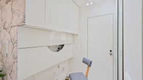  3- | Imot.bg    11