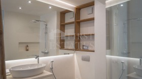  3- | Imot.bg    6