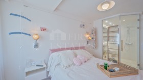  3- | Imot.bg    5