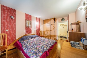  3- | Imot.bg    10