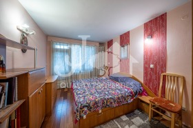  3- | Imot.bg    11