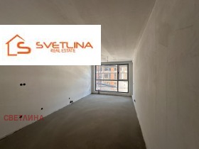 Te koop 2 slaapkamers