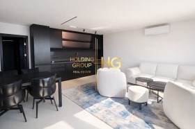 ����� ������� 3-�����,���� �����, ��������� ����