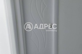 ������� 3-����� | Imot.bg � ����� ������ 2