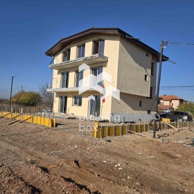 ������� 3-����� | Imot.bg � ����� ������ 2