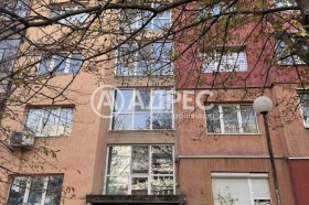 ����� ������� 3-�����,���� �����, ��������