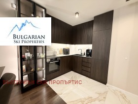 ����� ������� 3-�����,���� �����, ������