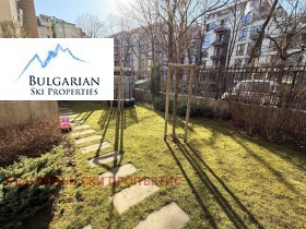 ������� 3-����� | Imot.bg � ����� ������ 16