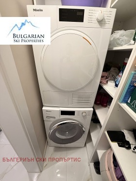 ������� 3-����� | Imot.bg � ����� ������ 13