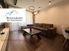 ����� ������� 3-�����,���� �����, ������>