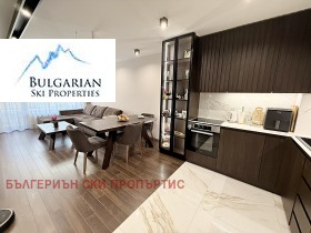 3-СТАЕН, 100 m2