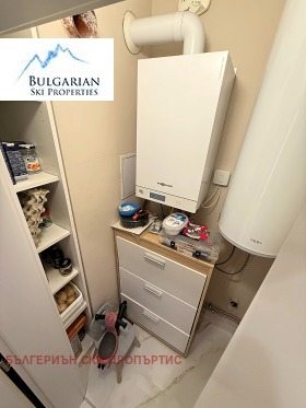 ������� 3-����� | Imot.bg � ����� ������ 14