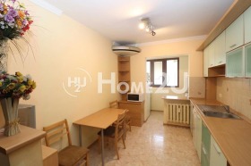 ������� 3-����� | Imot.bg � ����� ������ 8