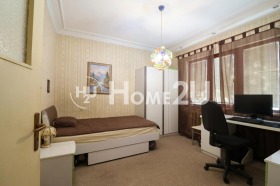 ������� 3-����� | Imot.bg � ����� ������ 11