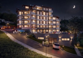 ������� 3-����� | Imot.bg � ����� ������ 1